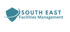 South East Facilities Management